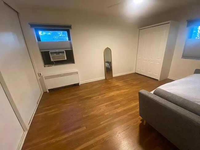 3060 Edwin Ave in Fort Lee, NJ - Building Photo - Building Photo