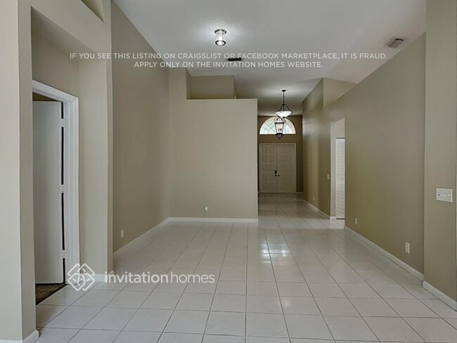 5534 Lake Tern Pl in Coconut Creek, FL - Building Photo - Building Photo