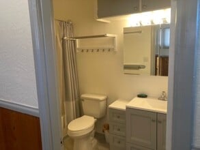 311 Adams St in Anaconda, MT - Building Photo - Building Photo