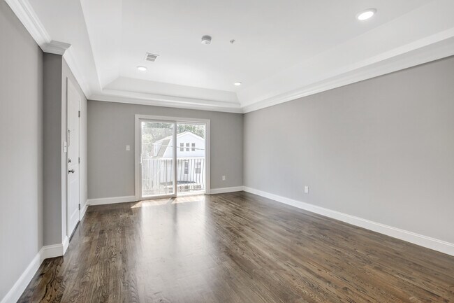 449 S 18th St in Newark, NJ - Building Photo - Building Photo