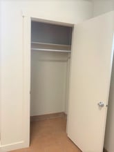 57 W Vine St in Tooele, UT - Building Photo - Building Photo