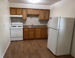 1805 11th Ave S in Minneapolis, MN - Building Photo - Building Photo