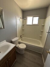 1129 Crystal Pl in Pueblo, CO - Building Photo - Building Photo