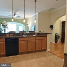 10425 Starlight Pl in Waldorf, MD - Building Photo - Building Photo