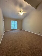 4751 Westwind Ct in Fernandina Beach, FL - Building Photo - Building Photo