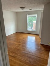 127 Montmullin St in Lexington, KY - Building Photo - Building Photo