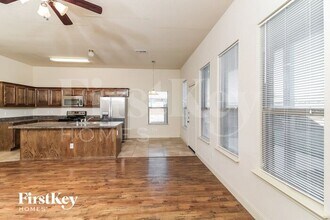 1227 Jewel Ln in Lancaster, TX - Building Photo - Building Photo