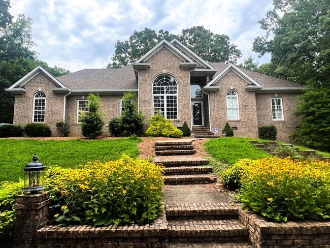 property at 159 Briggs Hill Rd