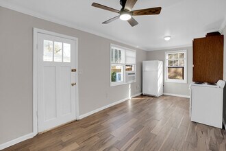 3600 Yale Ave in Columbia, SC - Building Photo - Building Photo