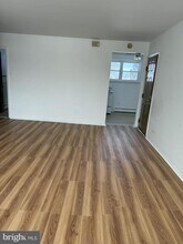 219 W 6th St in Lansdale, PA - Building Photo - Building Photo