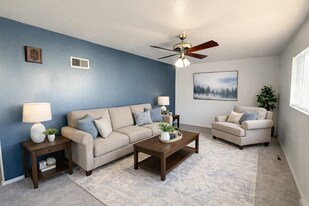 2117 Chester Ave in Kansas City, KS - Building Photo