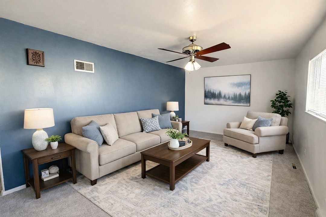 2117 Chester Ave in Kansas City, KS - Building Photo