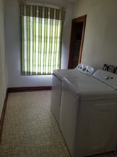 300 Bowers St in Martinsburg, WV - Building Photo - Building Photo