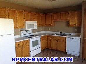 20 Edgehill Cove in Maumelle, AR - Building Photo - Building Photo