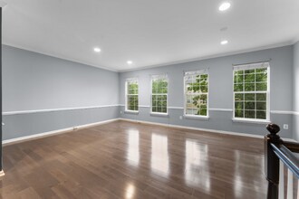 21779 Goose Cross Terrace in Ashburn, VA - Building Photo - Building Photo