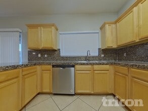 25825 W Crown King Rd in Buckeye, AZ - Building Photo - Building Photo