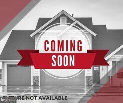 198 Union Ridge Dr in Charles Town, WV - Building Photo