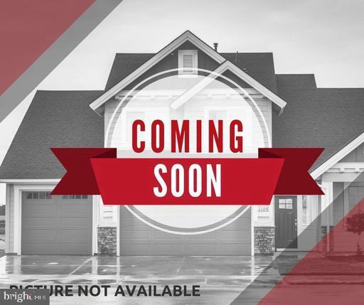 property at 198 Union Ridge Dr