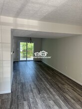455 Broadwater Rd in Arnold, MD - Building Photo - Building Photo