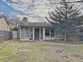 419 Timberbend Trail in Allen, TX - Building Photo - Building Photo