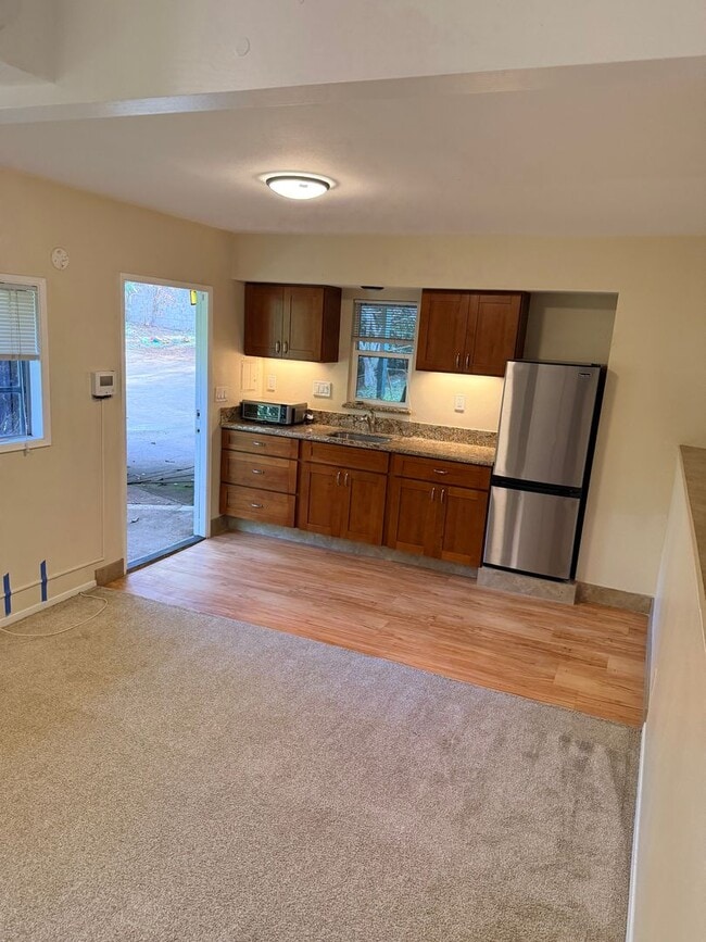 property at 17 Makai Pl