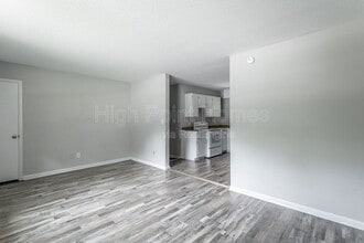 603 Mountain Trail in Chattanooga, TN - Building Photo - Building Photo