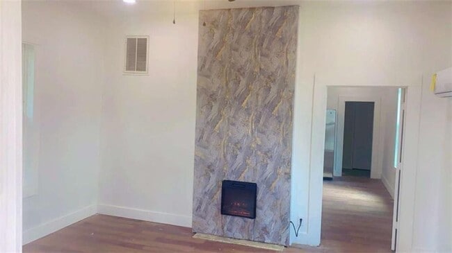 248 Madison St in Macon, GA - Building Photo - Building Photo