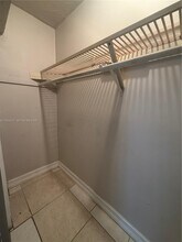 6XXX Dawson St in Hollywood, FL - Building Photo - Building Photo