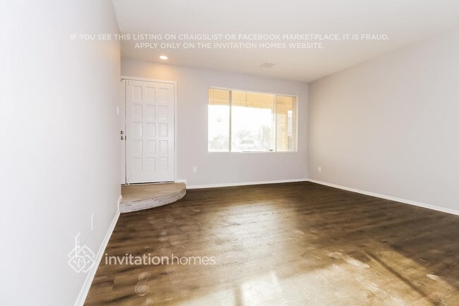 9417 N 39th Dr in Phoenix, AZ - Building Photo - Building Photo