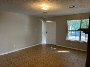 21523 Aldercy in Humble, TX - Building Photo - Building Photo