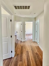 13106 Jouett St in Los Angeles, CA - Building Photo - Building Photo