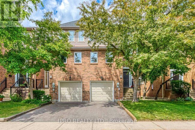 property at 2051-2051 Merchants Gate
