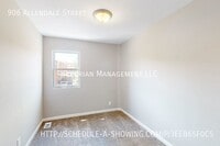 906 Allendale St photo'