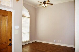 3508 Diamond Point Dr in Flower Mound, TX - Building Photo - Building Photo