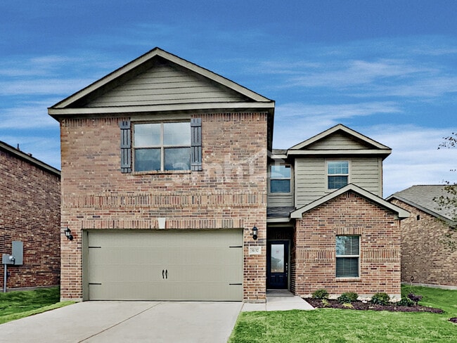 property at 3137 Bowen St