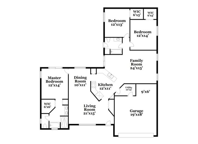 562 Bristol Cir in Kissimmee, FL - Building Photo - Building Photo