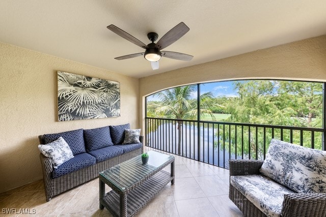 property at 28002 Bridgetown Ct
