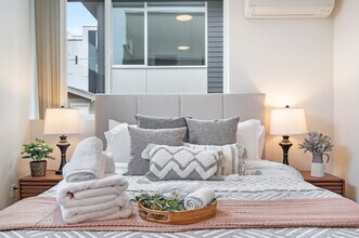 34 W Cremona St in Seattle, WA - Building Photo - Building Photo