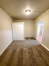 421 S County Rd in Warden, WA - Building Photo - Building Photo