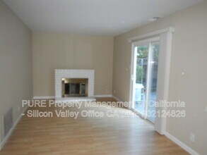 219 Arroyo Grande Way in Los Gatos, CA - Building Photo - Building Photo