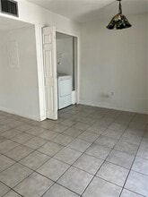 5850 Cypress Gardens Blvd in Winter Haven, FL - Building Photo - Building Photo