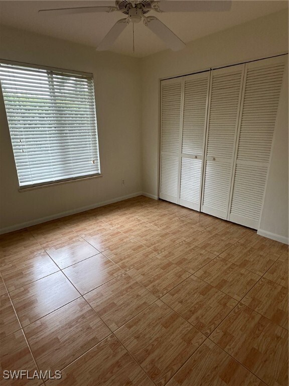 165 Crown Dr in Naples, FL - Building Photo - Building Photo