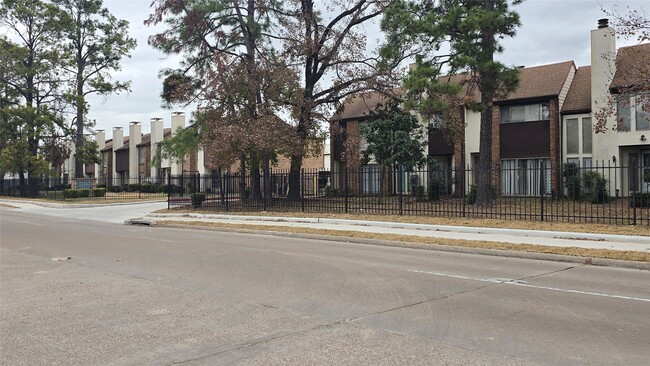 property at 17230 Imperial Valley Dr