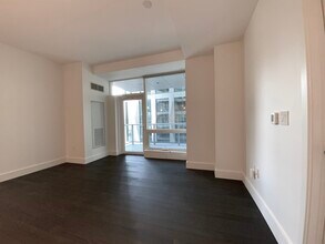 50 Liberty Drive in Boston, MA - Building Photo - Building Photo