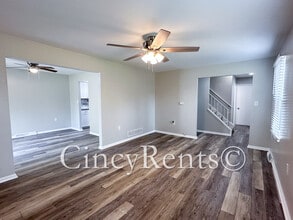 22 Robbie Ridge in Milford, OH - Building Photo - Building Photo