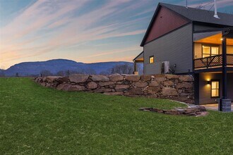 4390 NY-32 in Catskill, NY - Building Photo - Building Photo