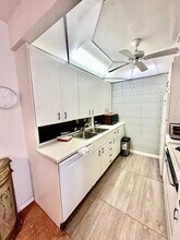 2067 Cornwall D in Boca Raton, FL - Building Photo - Building Photo