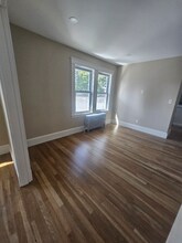 22 Green St in Woburn, MA - Building Photo - Building Photo