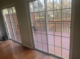 3686 Lantern Walk Ln in Scottdale, GA - Building Photo