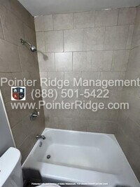 5634 Midwood Ave - 16